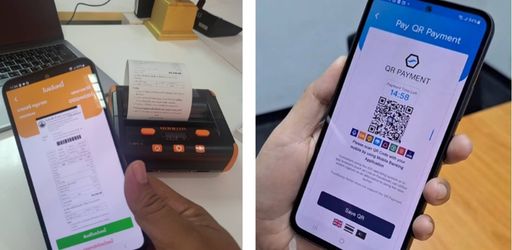WaterHub smart water platform