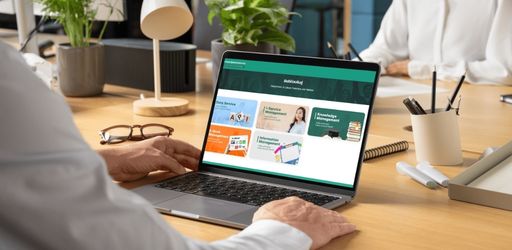 Thai Labour AI E-Services and Big Data